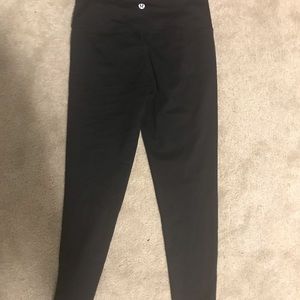 SELLING SIZE 4 WUNDER UNDERS URGENTLY
